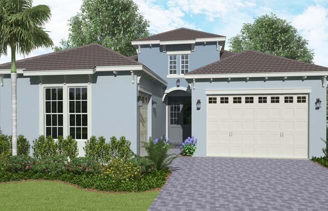 14123 Spruce Pine Drive, Westlake FL 33470