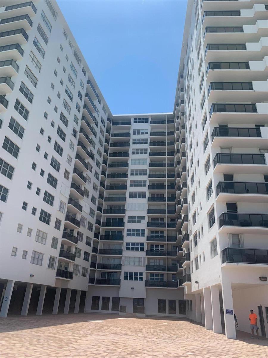 6039 COLLINS Avenue # 1722, Miami Beach FL 33140