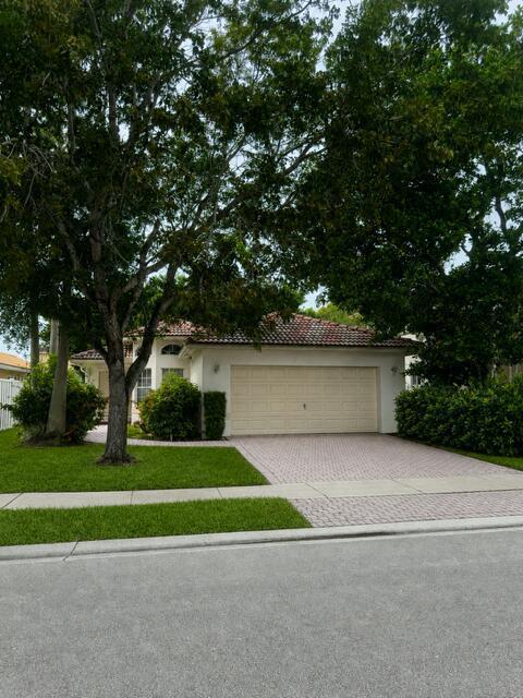 13514 NW 7TH Street, Plantation FL 33325