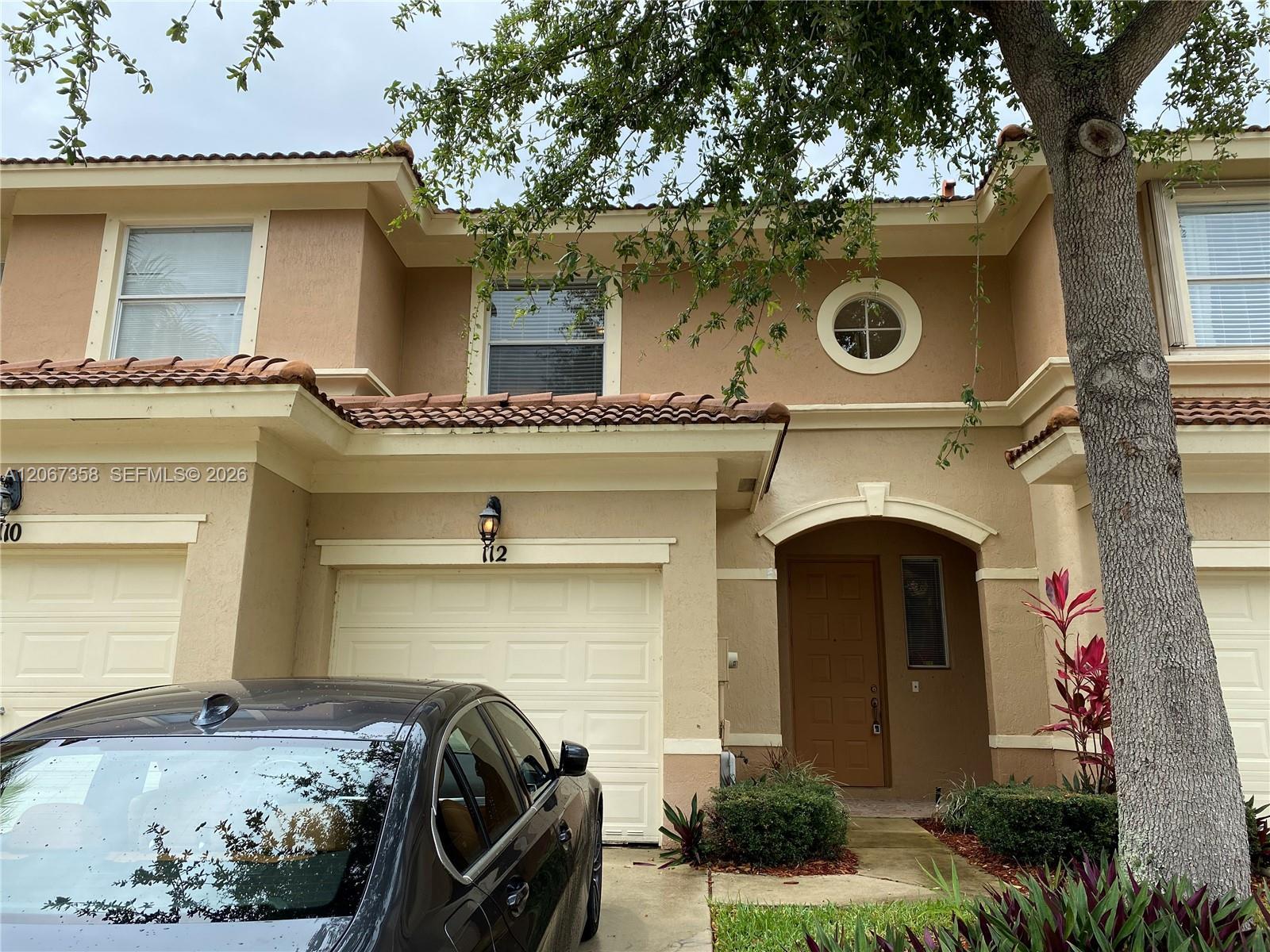 112 Wakulla Springs Way, Royal Palm Beach FL 33411