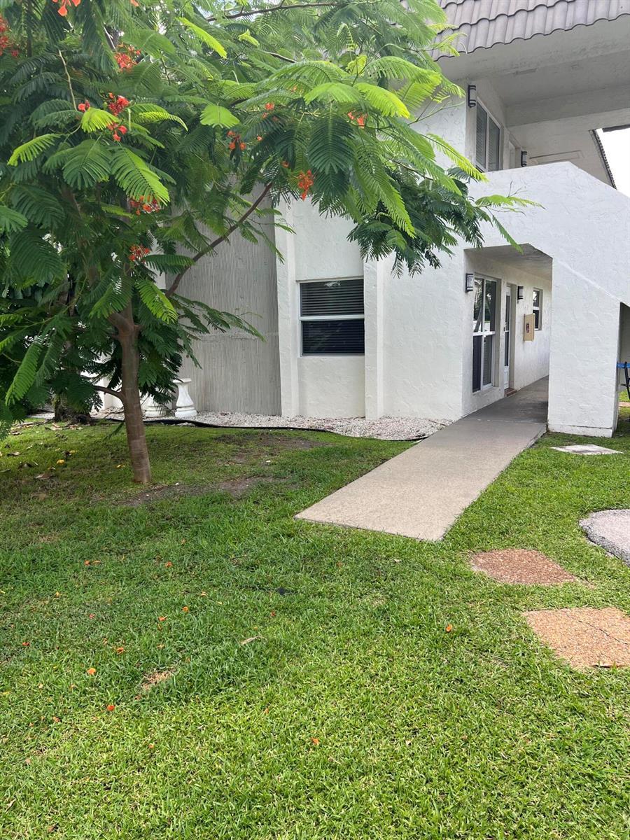 55 SE 14TH Street # 1010, Boca Raton FL 33432