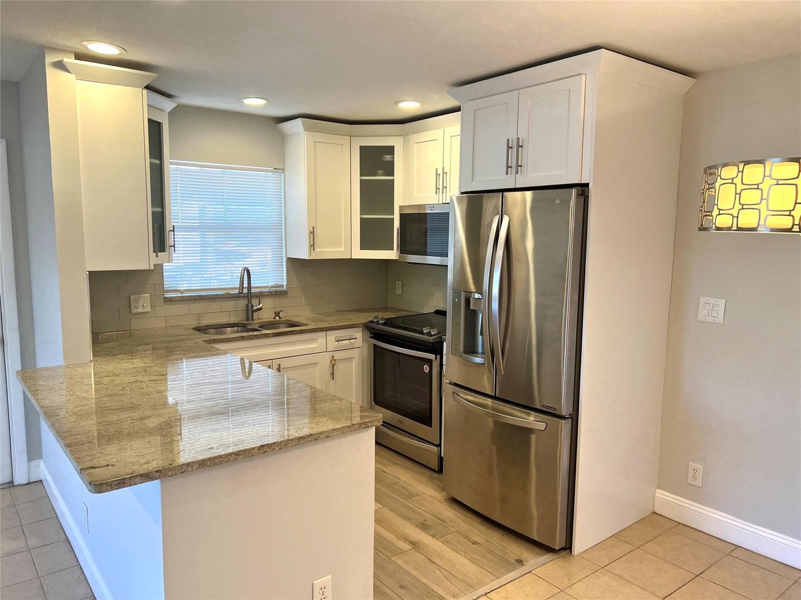 2840 NE 14th Street # 314A, Pompano Beach FL 33062