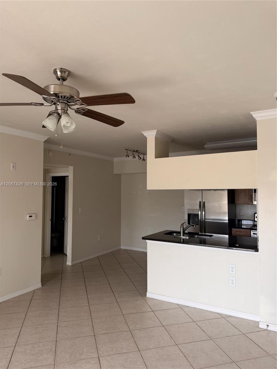 6559 Emerald Dunes Dr # 303, West Palm Beach FL 33411