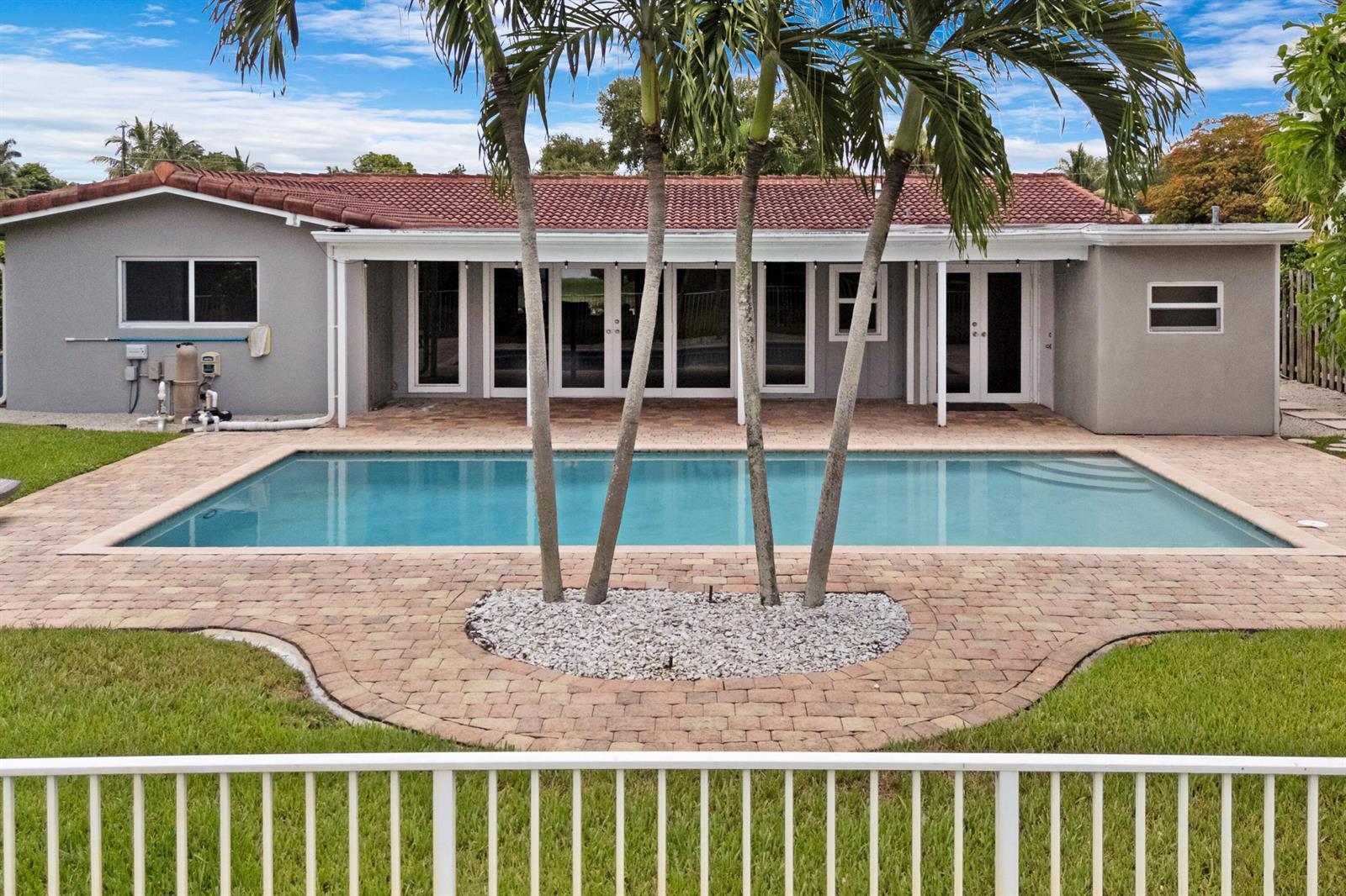 1257 NW 7TH Street, Boca Raton FL 33486