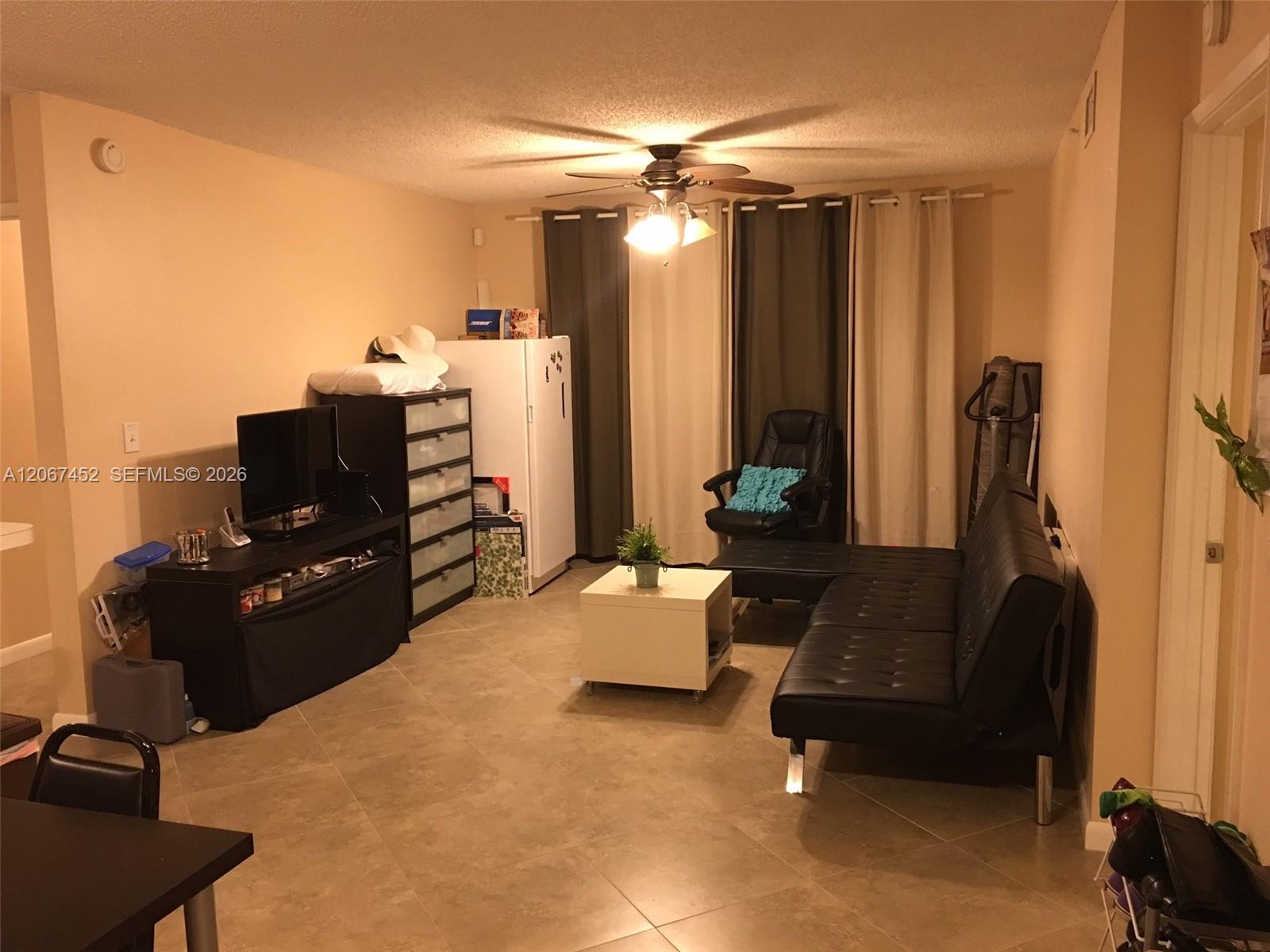 2600 S University Dr # 221, Davie FL 33328