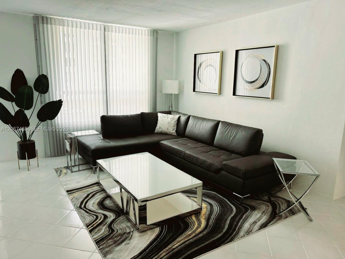 10185 Collins Ave # 1416, Bal Harbour FL 33154
