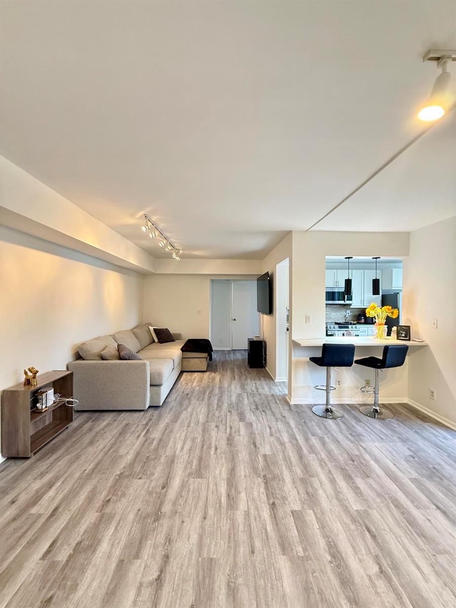 5910 MORNINGSTAR Circle # 306, Delray Beach FL 33484