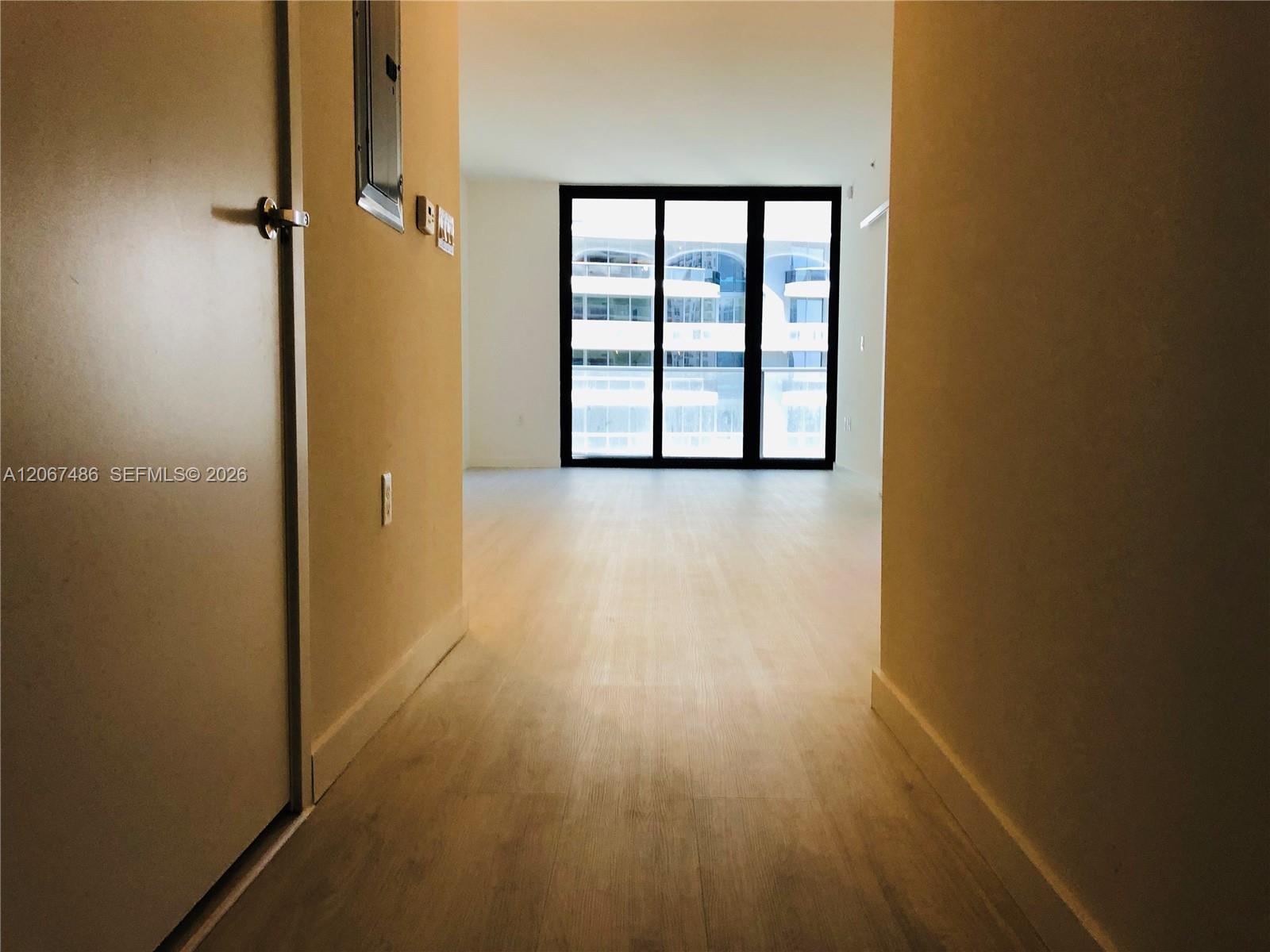 1010 Brickell Ave # 3608, Miami FL 33131