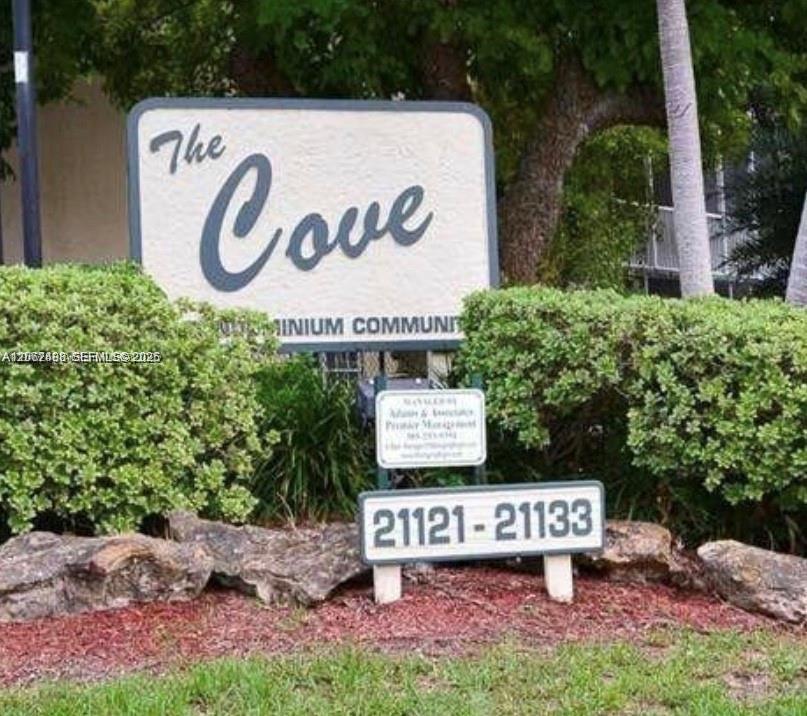21121 SW 85th Ave # 311, Cutler Bay FL 33189