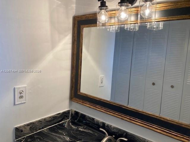14140 SW 84th St # H, Miami FL 33183