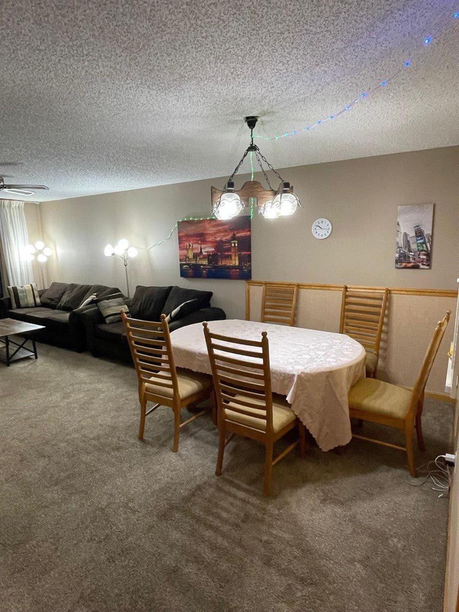 2400 Deer Creek Country Club Boulevard # 402, Deerfield Beach FL 33442