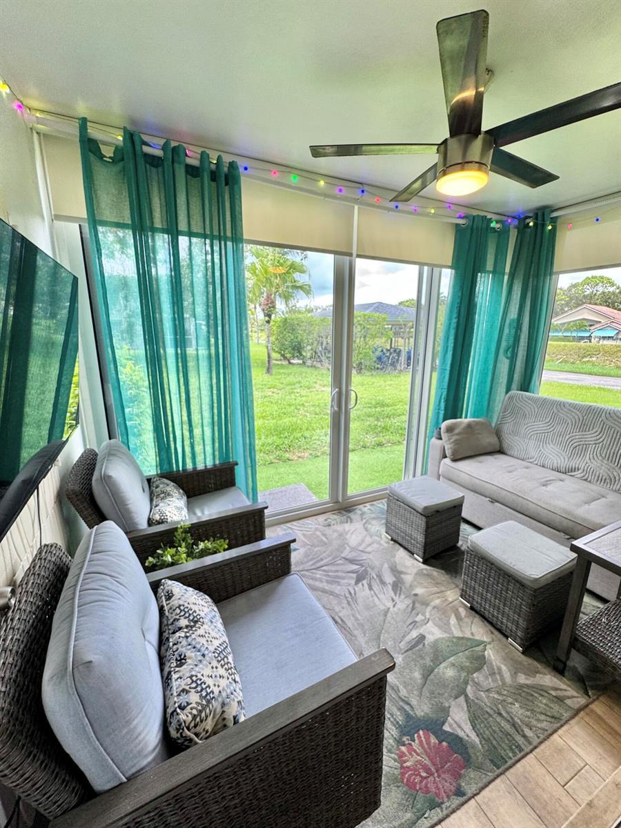 2660 SW 22ND Avenue # 1217, Delray Beach FL 33445