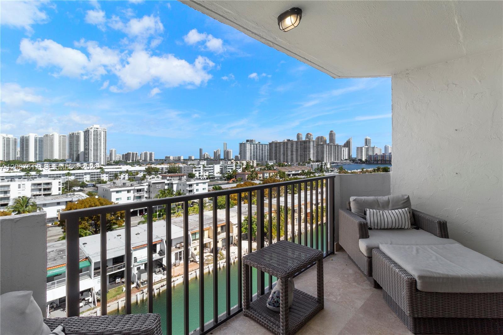 3703 NE 166th St # 904, North Miami Beach FL 33160