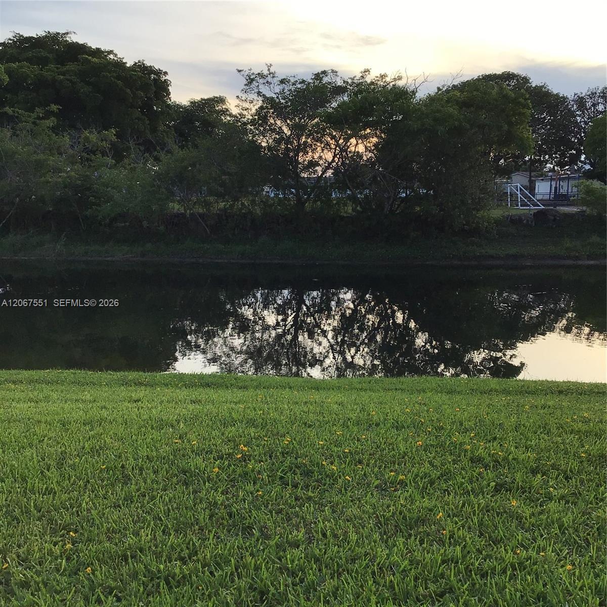 6870 Royal Palm Blvd # 111M, Margate FL 33063