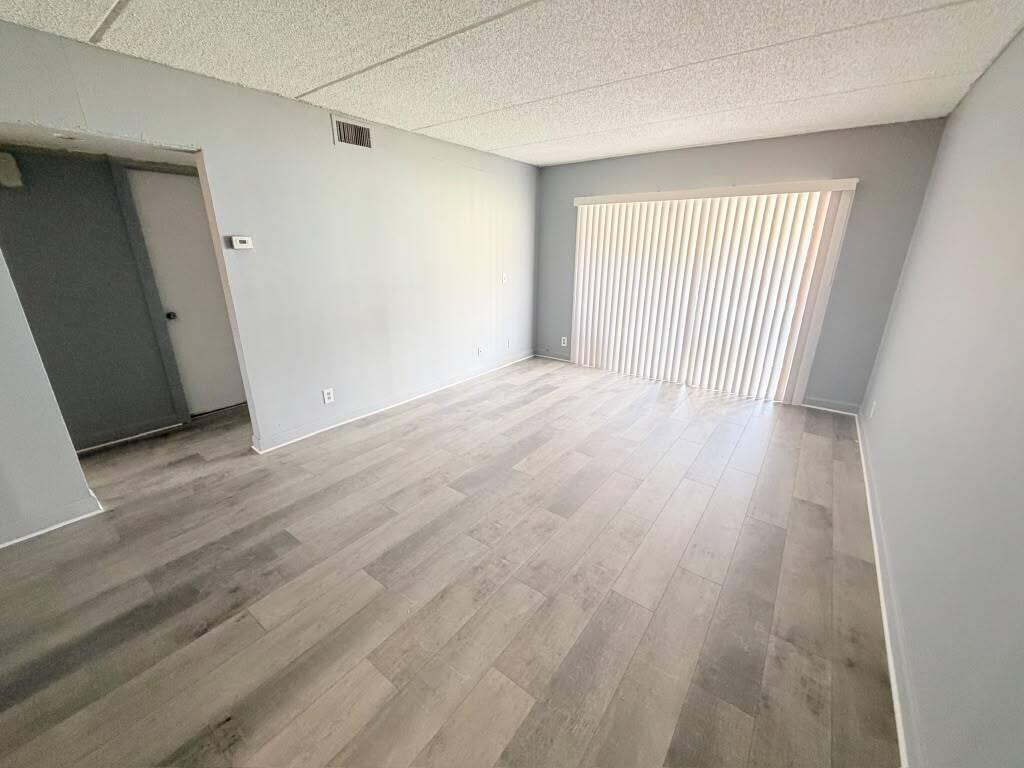 1501 CRESCENT Circle # C19, Lake Park FL 33403