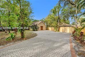 13161 N 179th Ct N, Jupiter FL 33478