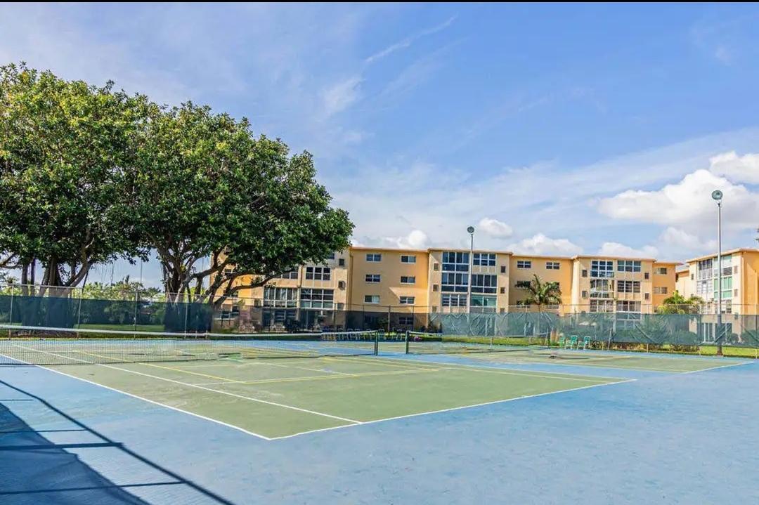 2615 NE 3RD Court NE # 4030, Boynton Beach FL 33435