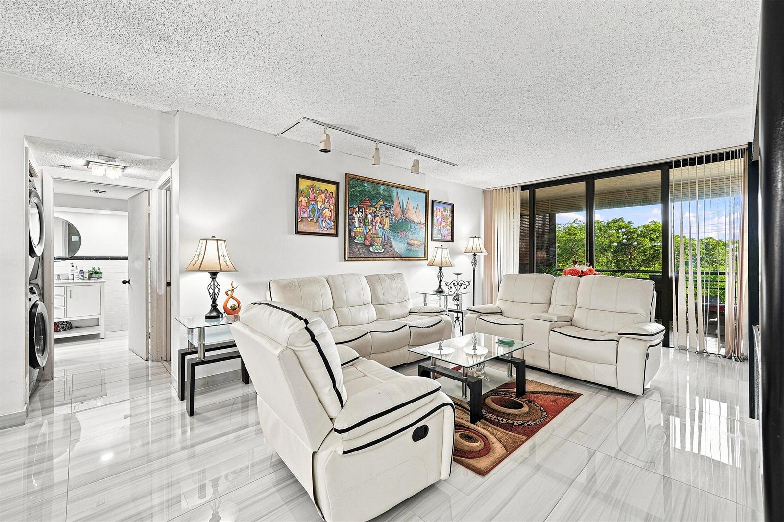 7400 Radice Court # 506, Lauderhill FL 33319