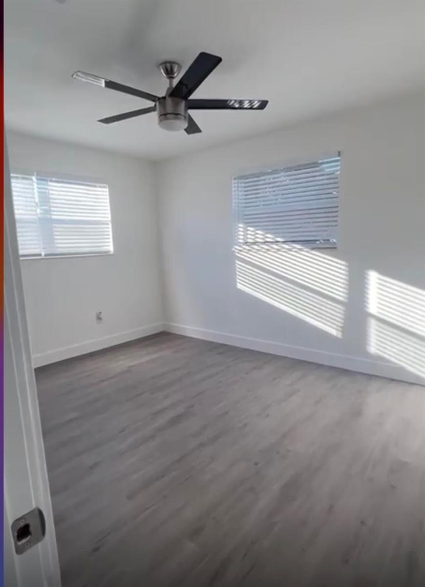 517 NW 16TH Avenue, Fort Lauderdale FL 33311