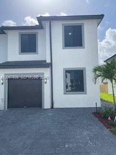 34491 SW 191st Ave, Homestead FL 33034