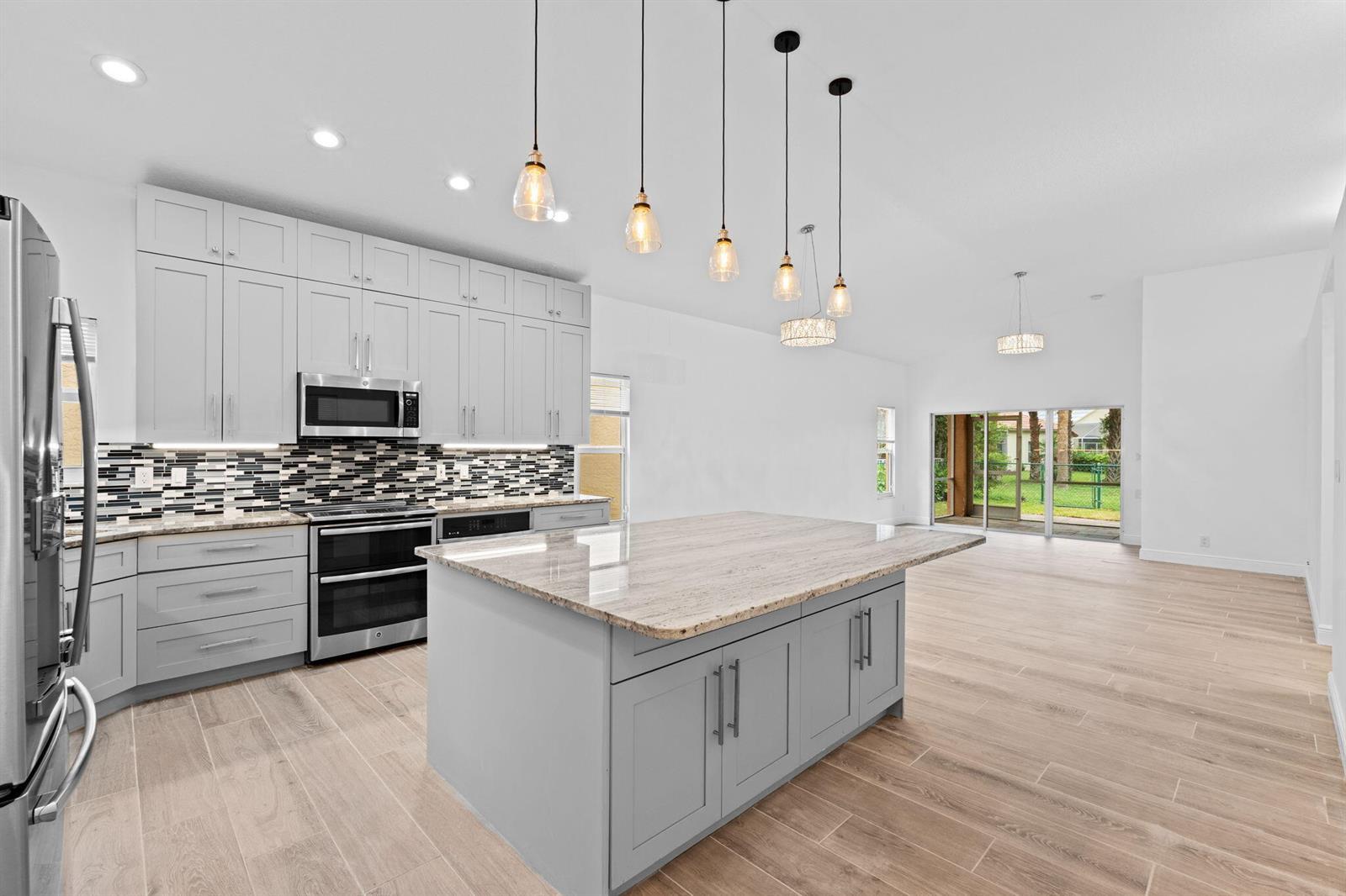 5122 ELPINE Way, Riviera Beach FL 33418