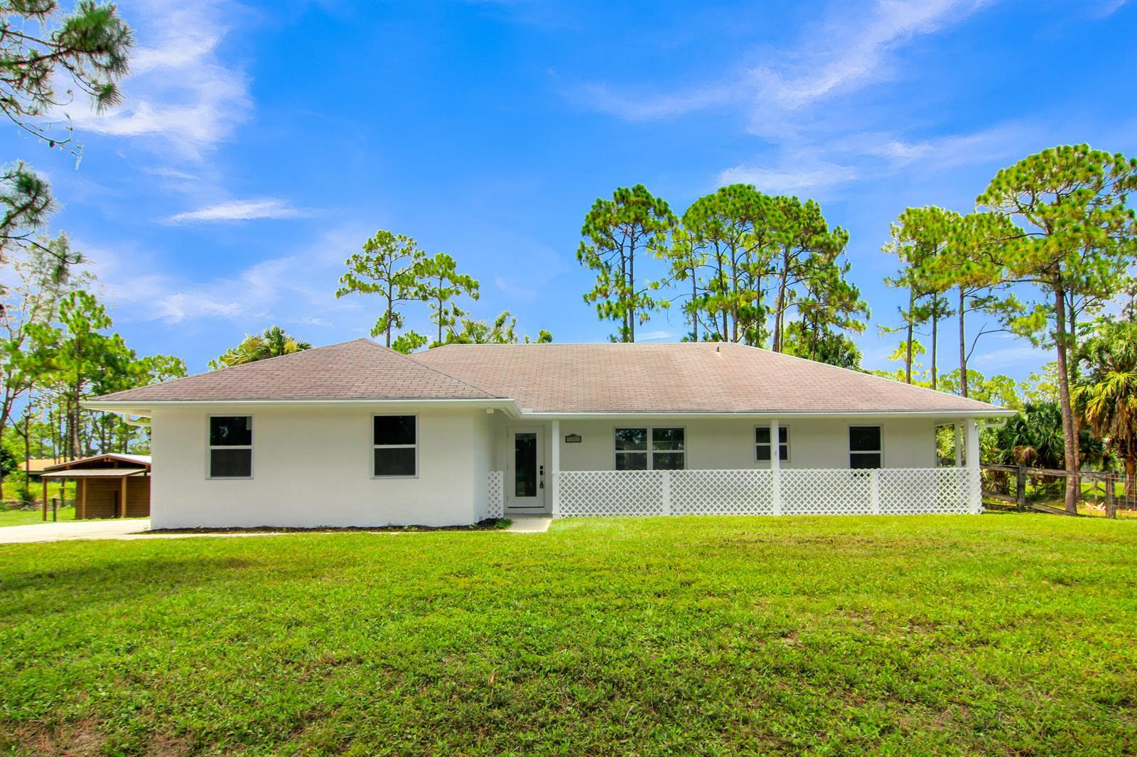 14817 97TH Road N, FL 33412