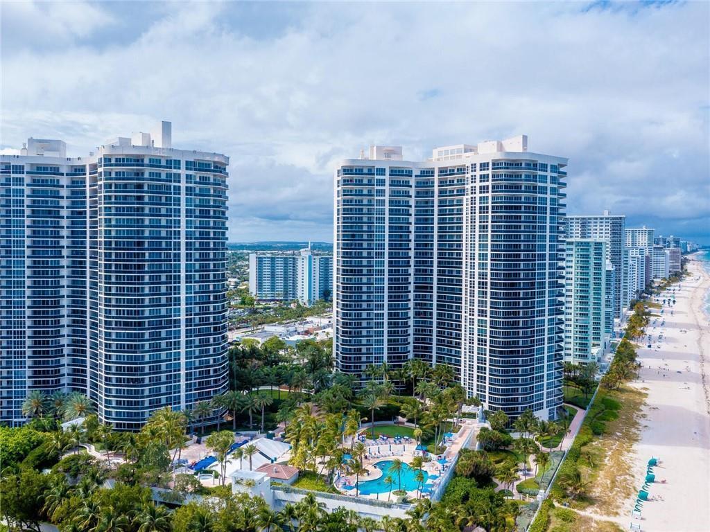 3200 N OCEAN Boulevard # 406, Fort Lauderdale FL 33308