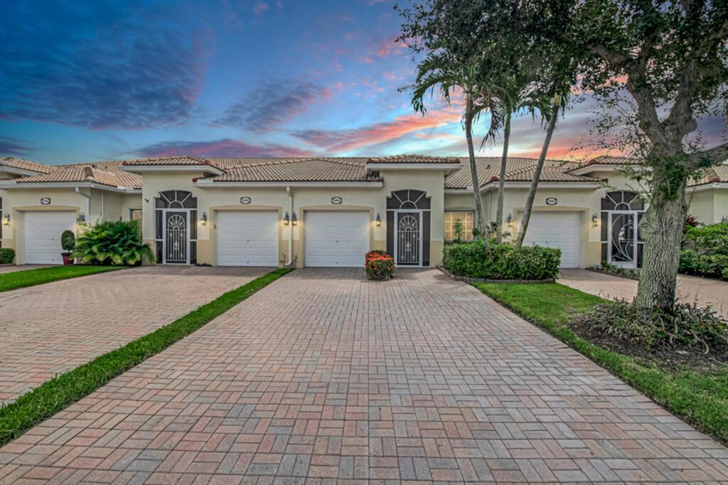 9785 GALLEON Drive, West Palm Beach FL 33411