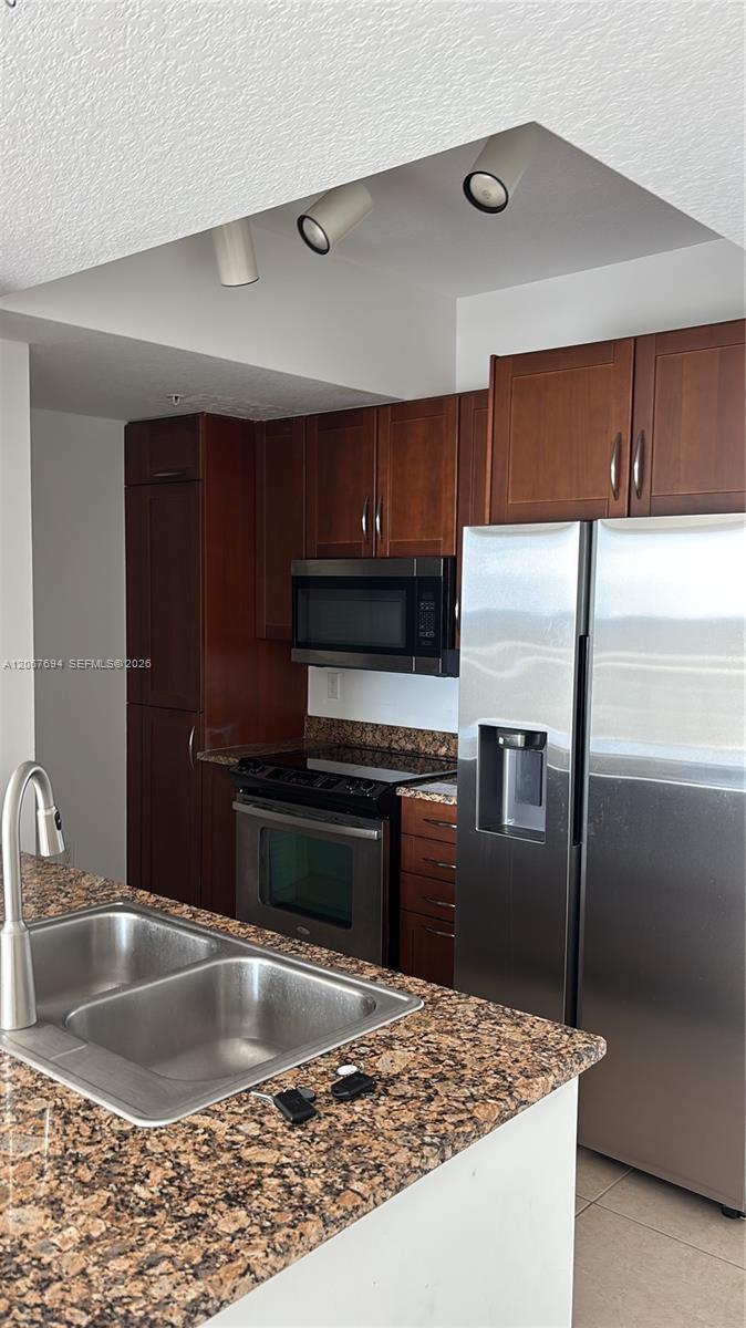 350 N Federal Hwy # 1413, Boynton Beach FL 33435