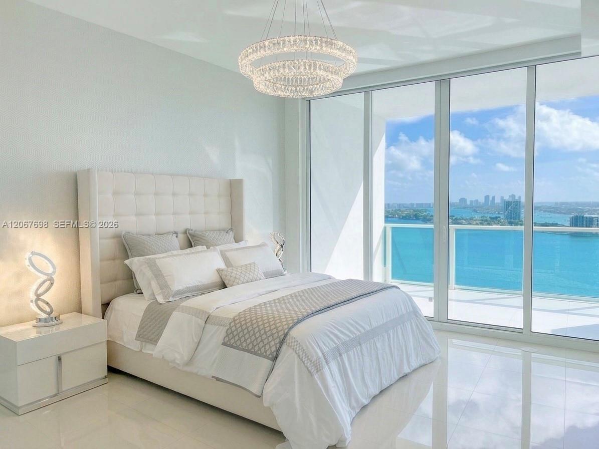 2020 N Bayshore Dr # 2404, Miami FL 33137