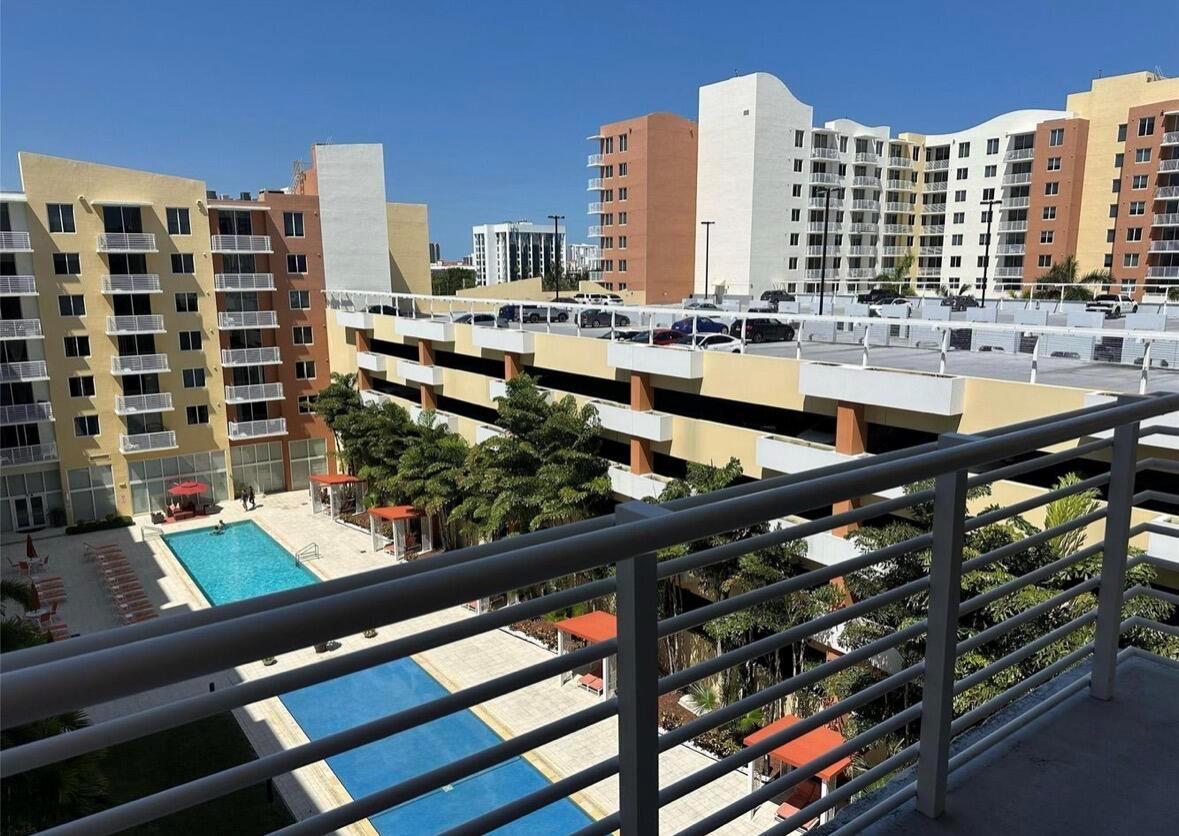 2775 NE 187th Street, Miami FL 33180