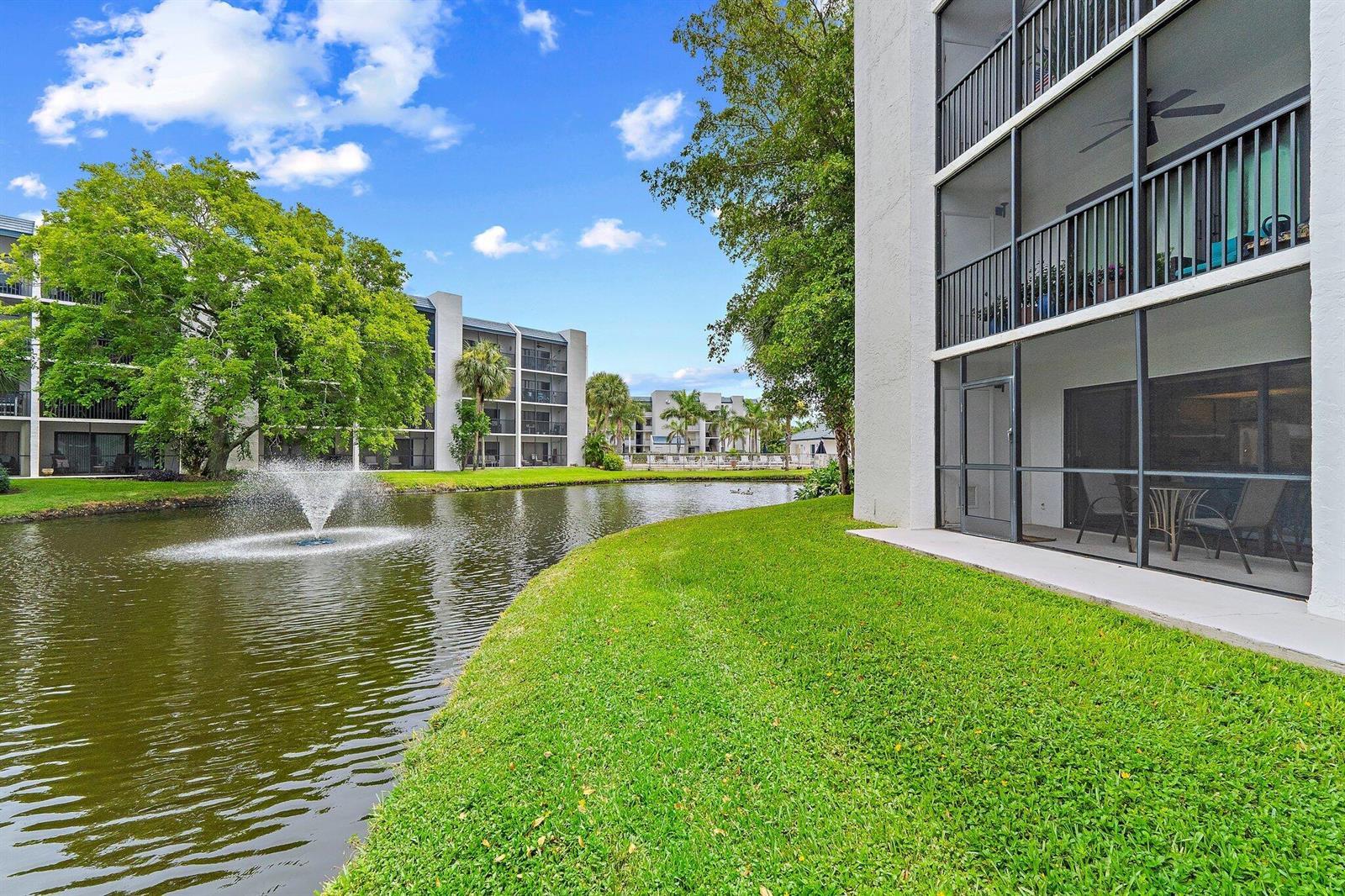 1605 S Us Hwy 1 # D106, Jupiter FL 33477