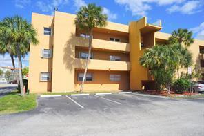 1891 SW 81ST Avenue # 211, North Lauderdale FL 33068
