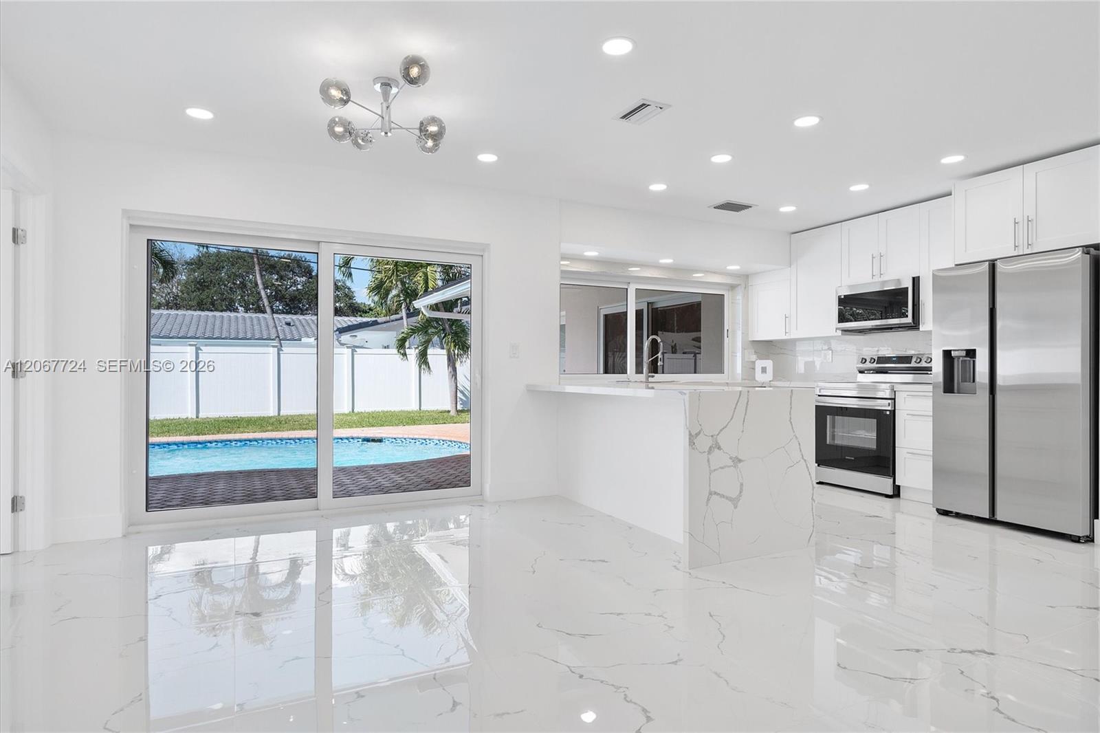 5711 NE 20th Ter, Fort Lauderdale FL 33308