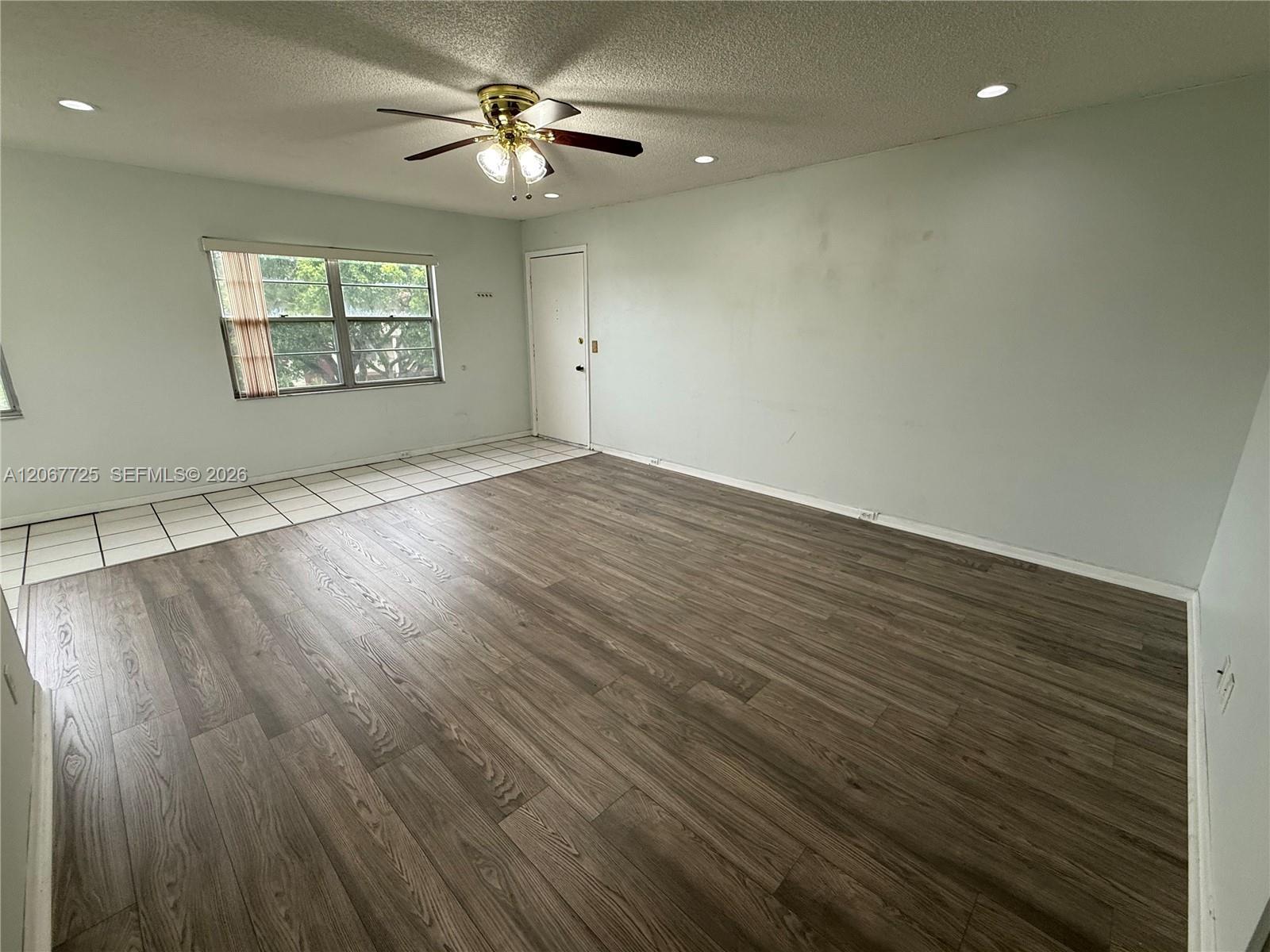 150 SW 134th Way # 314R, Pembroke Pines FL 33027