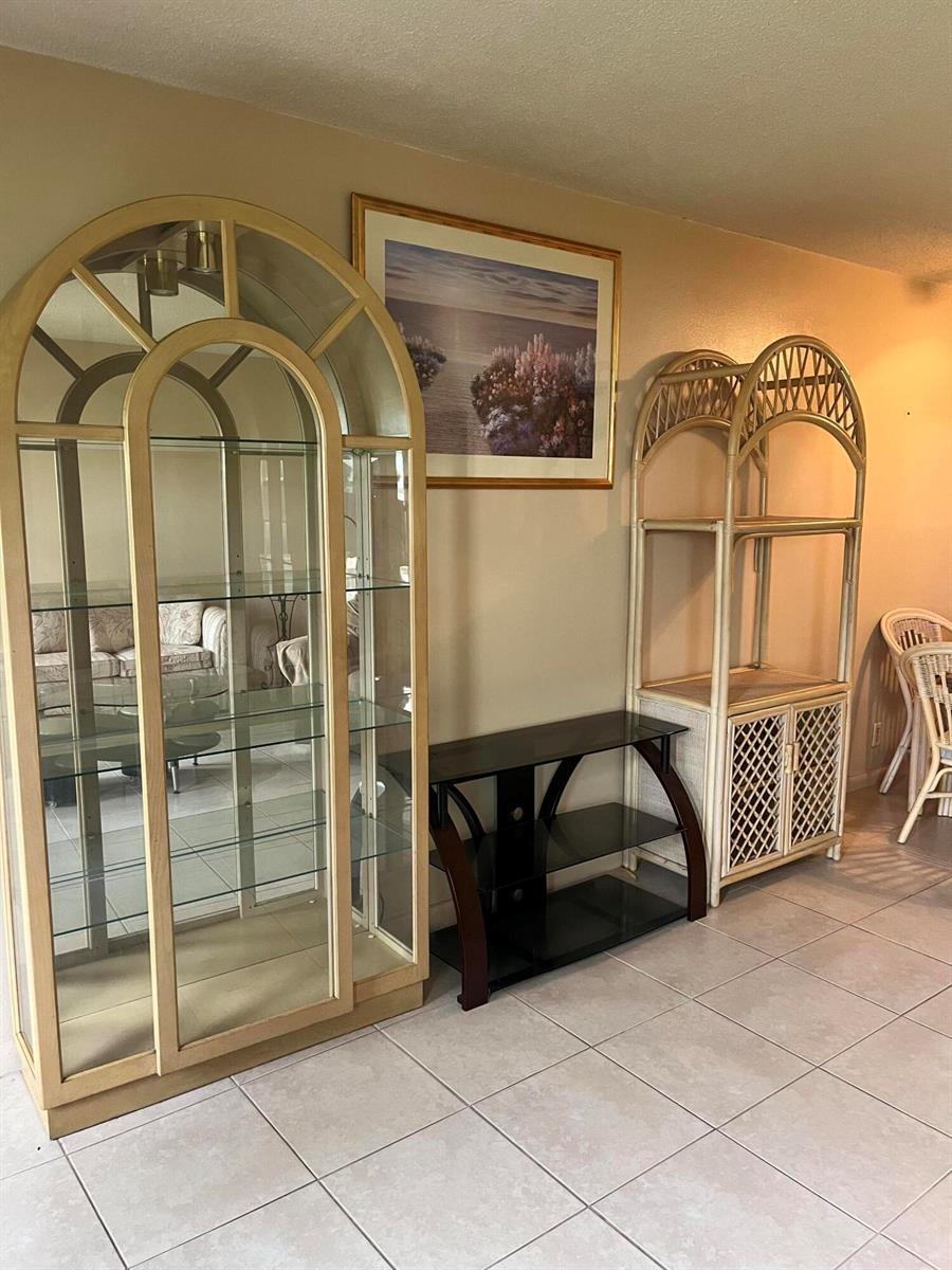 50 Dorchester Way # c, West Palm Beach FL 33417