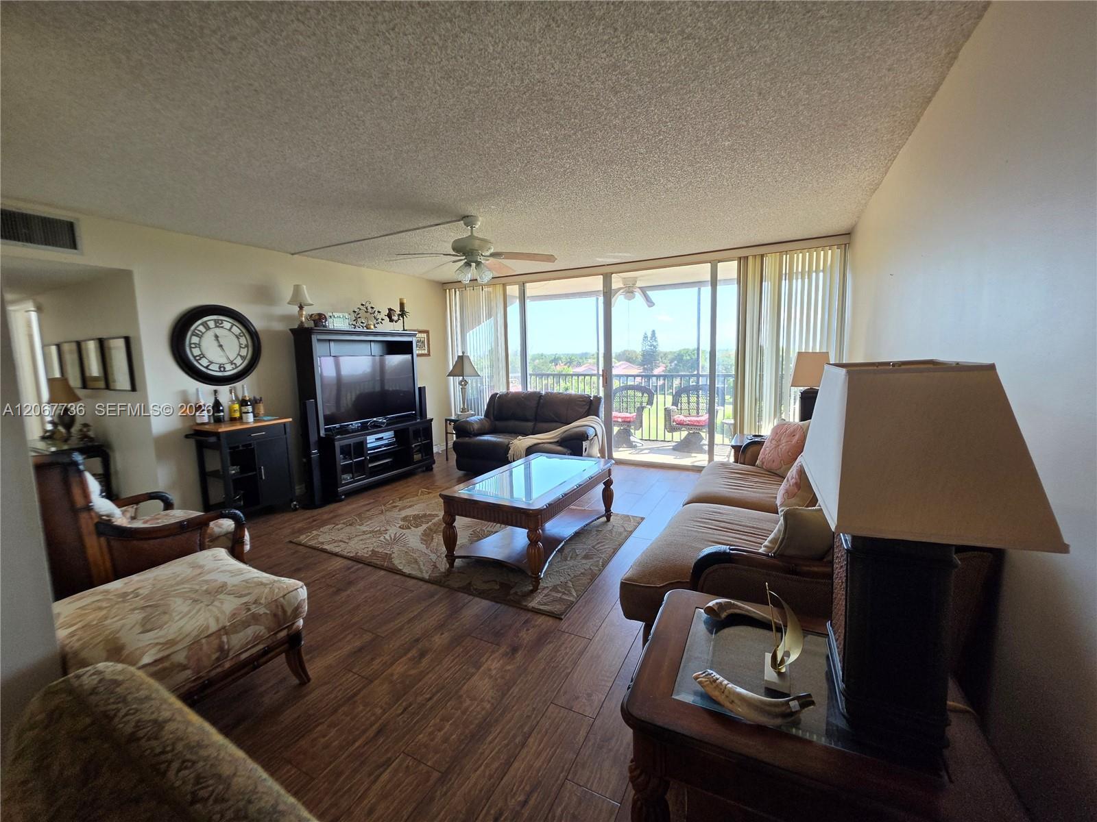 3771 Environ Blvd # 649, Lauderhill FL 33319