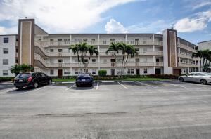 3008 Guildford A, Boca Raton FL 33434