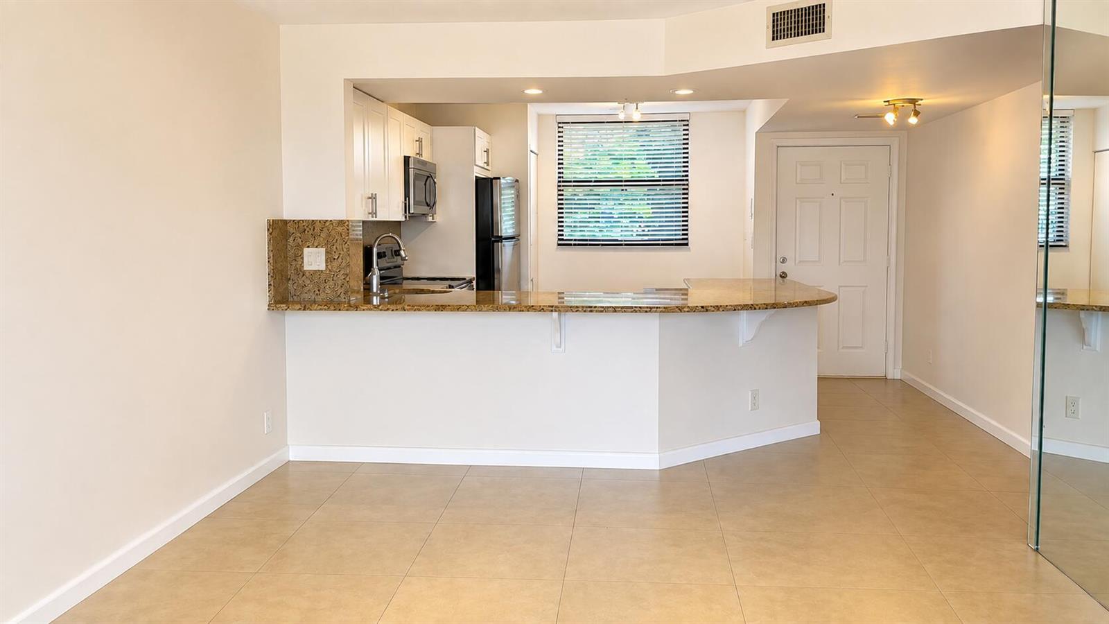 115 Lake Emerald Drive # 210, Oakland Park FL 33309