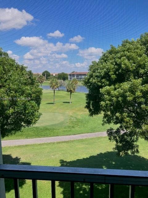 850 SW 133rd Ter # 411B, Pembroke Pines FL 33027