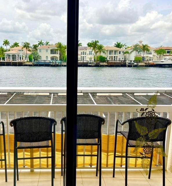 1500 S Ocean Dr # 1E, Hollywood FL 33019