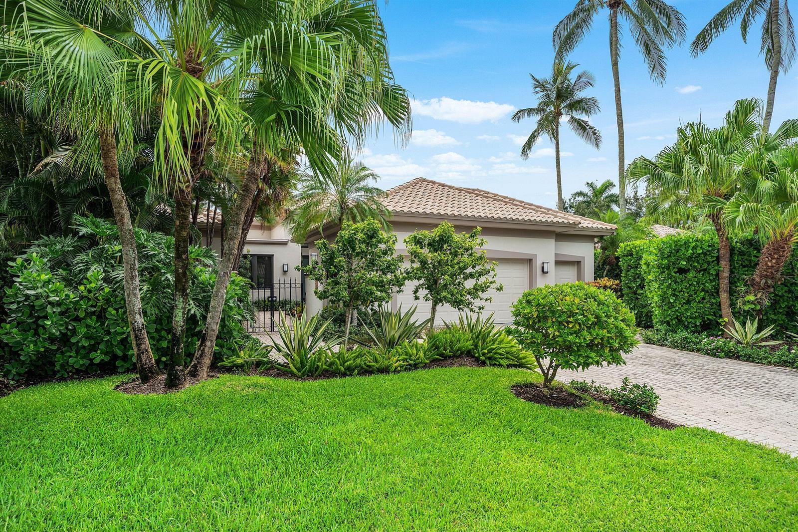 6054 NW 23RD Avenue, Boca Raton FL 33496