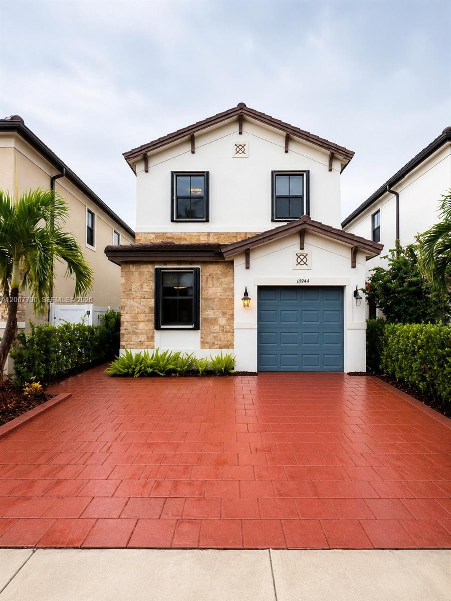 10944 W 35th Ln, Hialeah FL 33018