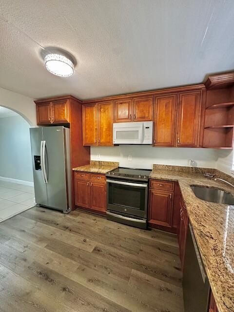 615 S STATE ROAD 7 # 3E, Margate FL 33068