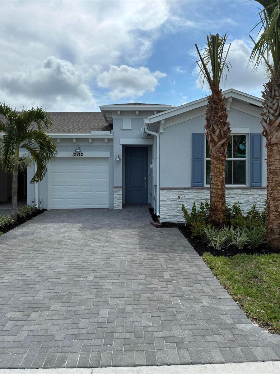 13712 JUBILEE, Delray Beach FL 33484