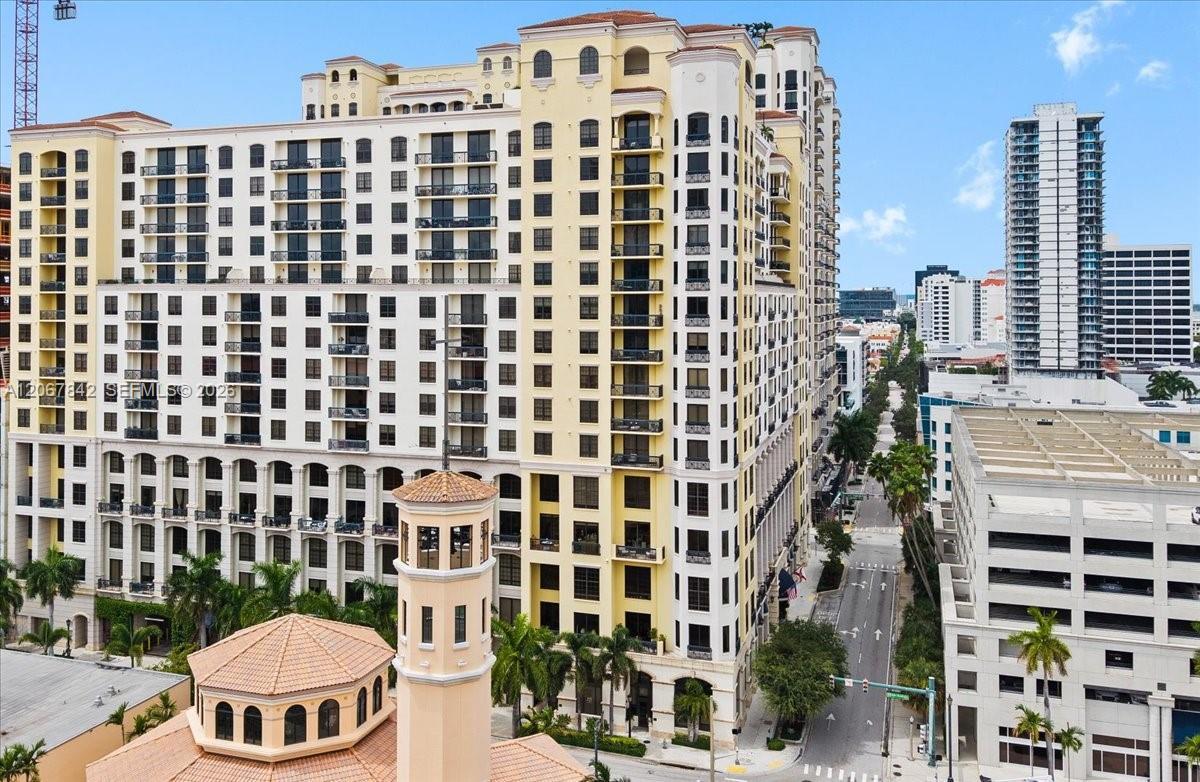 801 S Olive Ave # 1021, West Palm Beach FL 33401