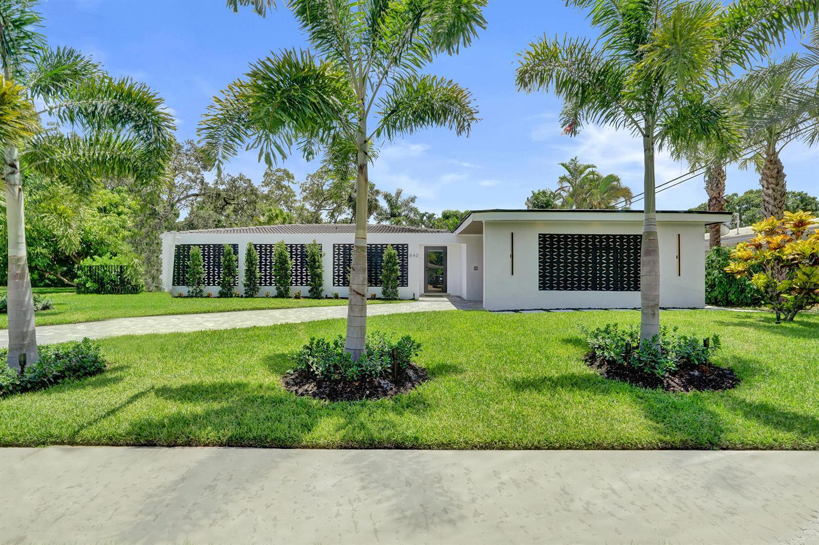 840 SW 3RD Street, Boca Raton FL 33486