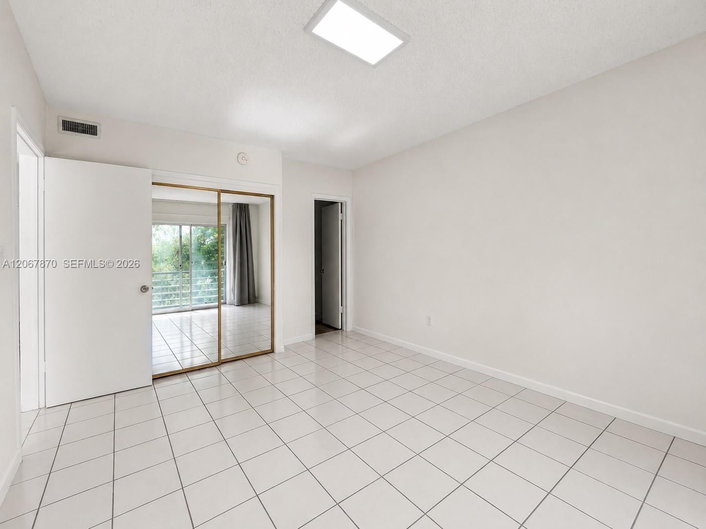 20200 NE 29th Ct # N214, Aventura FL 33180