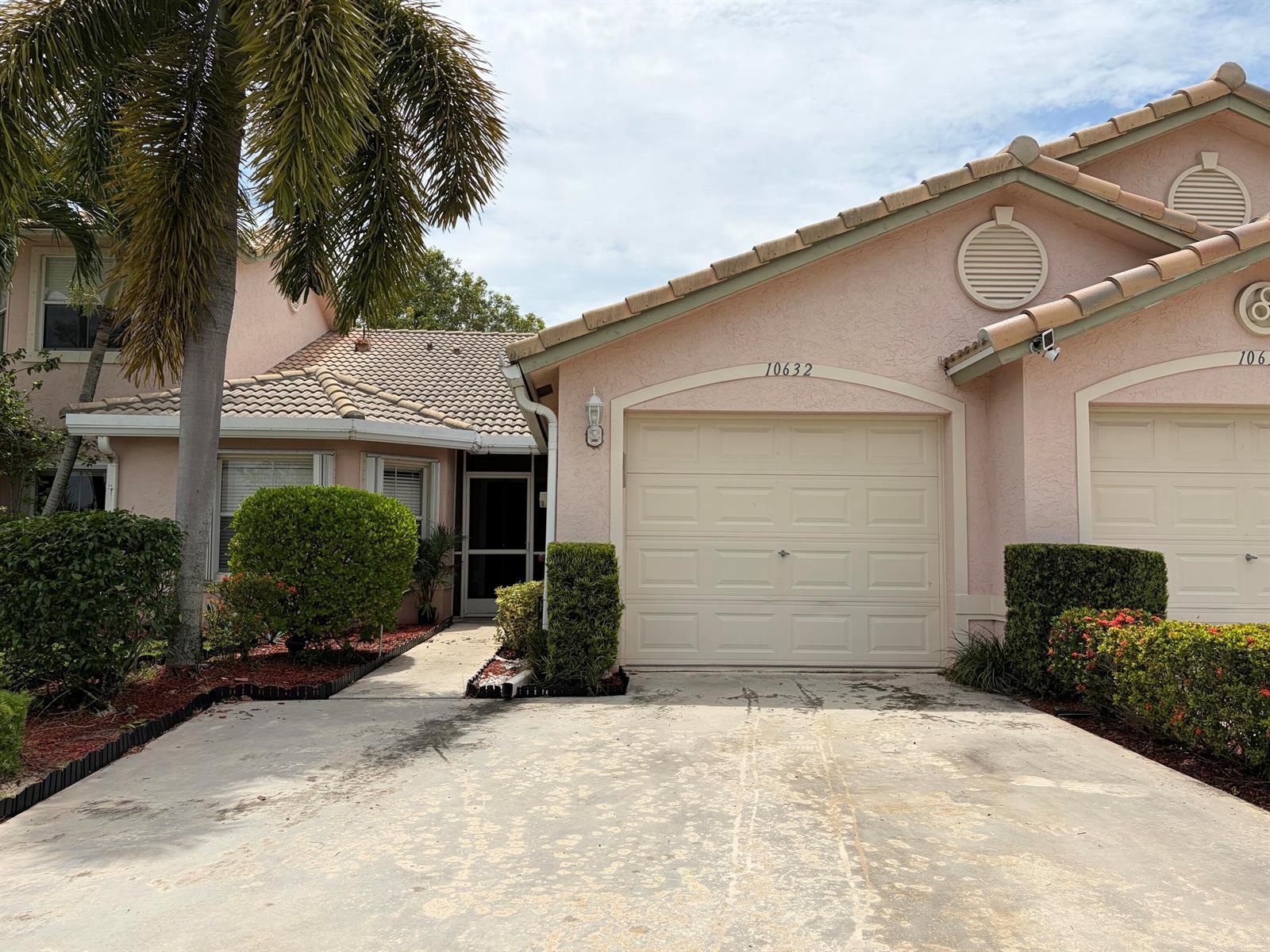 10632 Lake Shore Drive, Wellington FL 33414