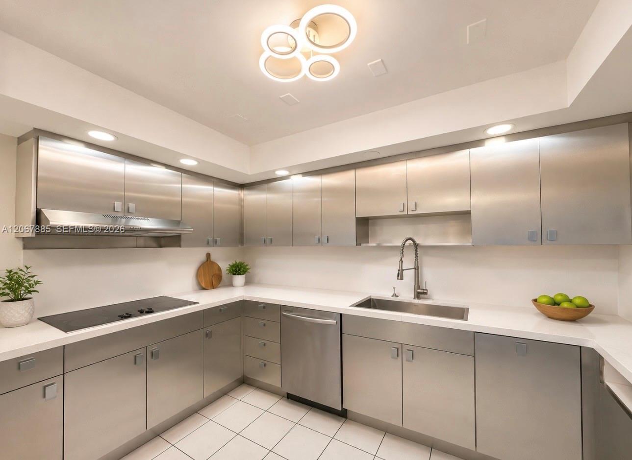 406 Saint Andrews Rd # 53, Hollywood FL 33021